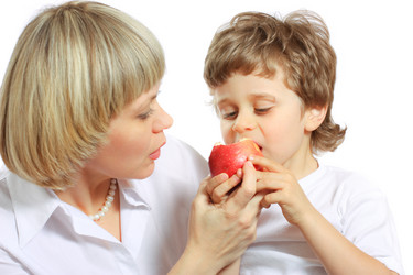 Similar image 140269