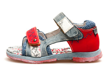 Similar image 140277