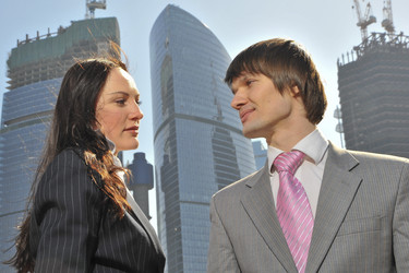 Similar image 140286