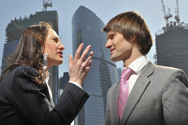 Similar image 140290