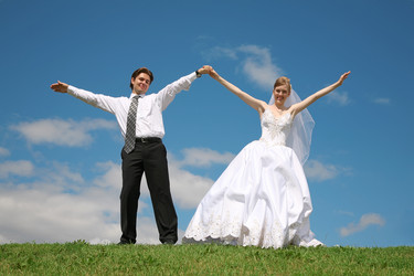 Similar image 140291