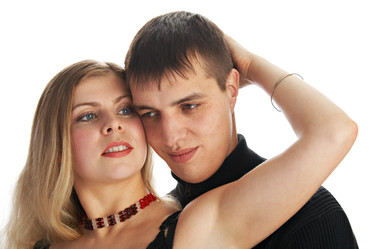 Similar image 140302