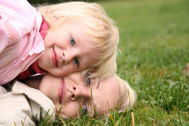 Similar image 140306