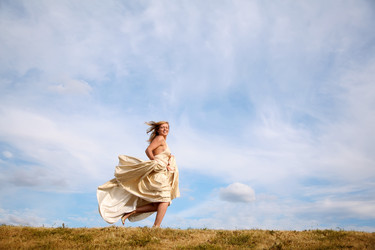 Similar image 140309