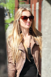 Similar image 140311