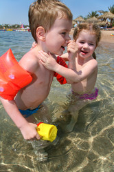 Similar image 140312