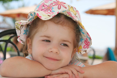 Similar image 140315