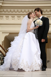 Similar image 140317