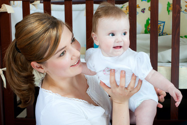 Similar image 140322