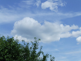 Similar image 140323