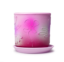 Similar image 140324