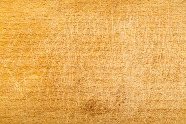 Similar image 140325