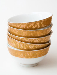 Similar image 140326