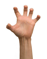 Similar image 140327