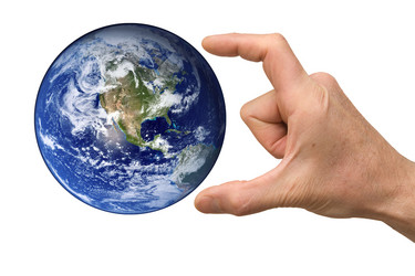 Similar image 140329