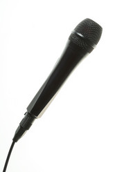 Similar image 140337