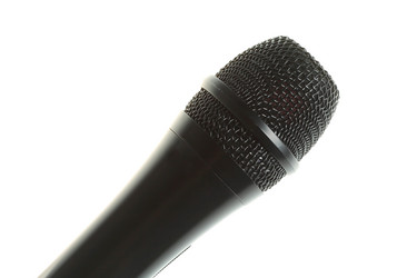 Similar image 140338