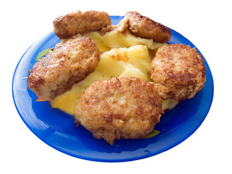 Similar image 140342