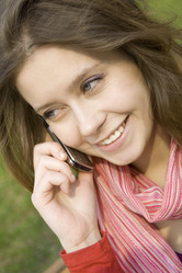 Similar image 140352