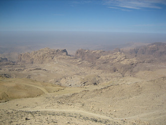 Similar image 140354