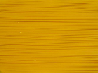 Similar image 140357