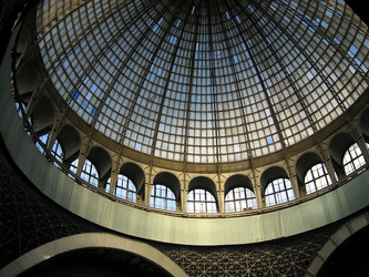 Similar image 140362