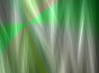 Similar image 140367