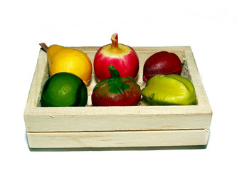 Similar image 140368