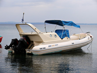 Similar image 140378