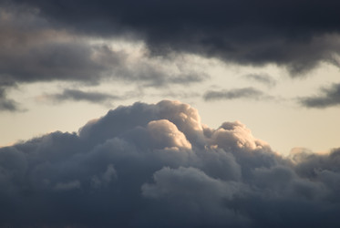 Similar image 140380