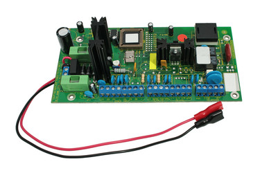 Similar image 140387