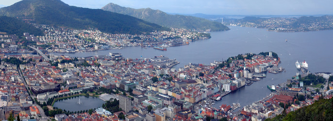 Similar image 140388