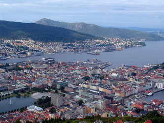 Similar image 140389