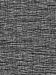 Similar image 140394