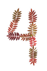 Similar image 140401