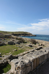 Similar image 140419