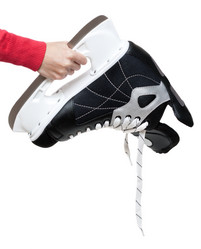 Similar image 140424