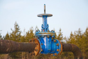 Similar image 140429