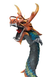 Similar image 140431