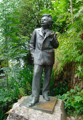 Similar image 140434