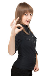 Similar image 140438