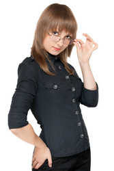 Similar image 140439