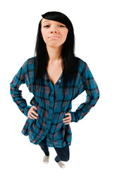 Similar image 140446