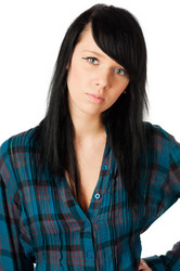 Similar image 140460