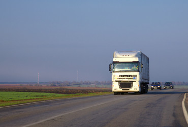 Similar image 140469