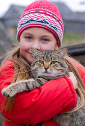 Similar image 140473