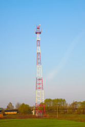 Similar image 140476