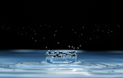 Similar image 140483