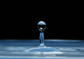 Similar image 140484