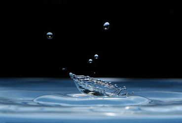 Similar image 140490